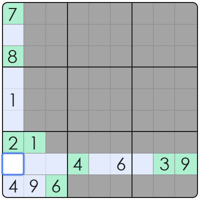 sudoku advanced techniques pdf