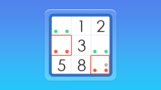 rules of sudoku game